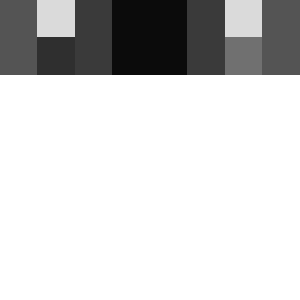 ievy
