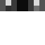 ievy