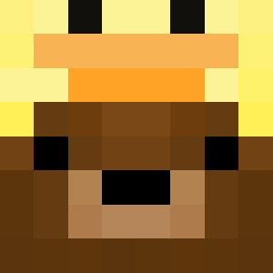 HooperTheMarmot