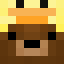 HooperTheMarmot