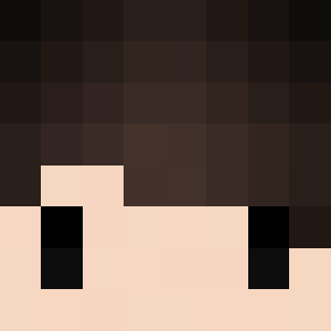 UnfixedRyan