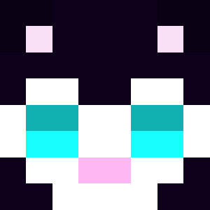 BroodjeKat69