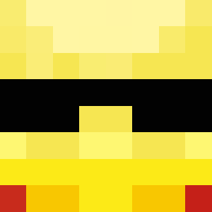 impat_ricklikes