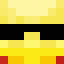 Roi_Cobra