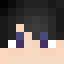 thamos_