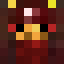 Tiedsngamer Tiedsngamer