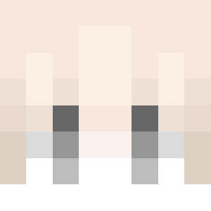FireGamerI233