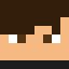 MinecraftIan766 MinecraftIan766