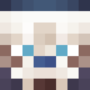 blusewill