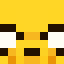 Uncle_Dave_Top_G