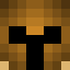 The_Pro_Spartan The_Pro_Spartan
