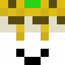 jcjxxbxxb