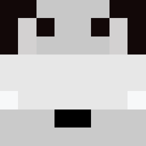 Failiure_
