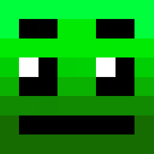 GeometryDash