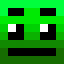 GeometryDash