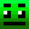 GeometryDash