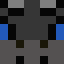 DragonTear03