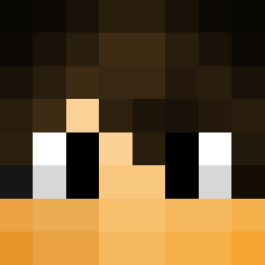 Minerz_2006