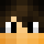 Minerz_2006