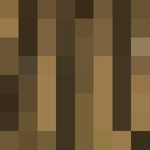 SarumanTheDark