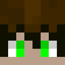 GamixxHD