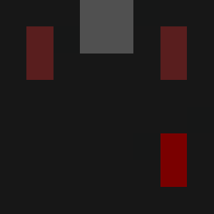 All5tarGamer101