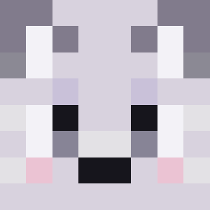 Glitchy