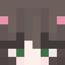 Ashyx4