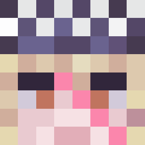 NedalYT