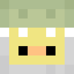 timm