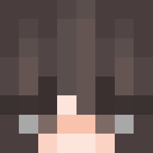 imav