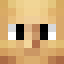 juM4nji juM4nji