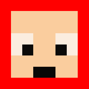 Prazzic avatar