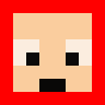 Prazzic avatar