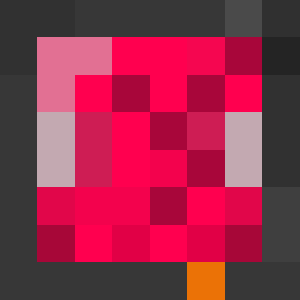 Charmander52008
