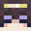 iicosa's Minecraft avatar