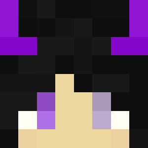HRTMiner