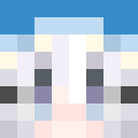 Alexius_008