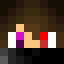 Danny_TheCourier Danny_TheCourier