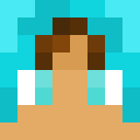 XAquatic