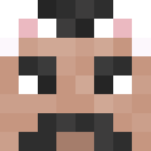 1pyry
