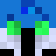 FIZZY_FISH FIZZY_FISH