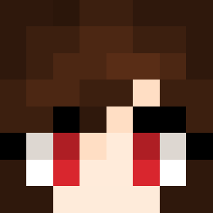 lilbizo