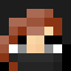 Enigmatic_Rogue Enigmatic_Rogue