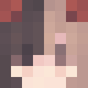 Xploria_Okami