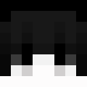 NotUmarPlayz