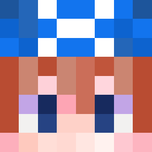 ItsZer0