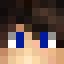 1enz