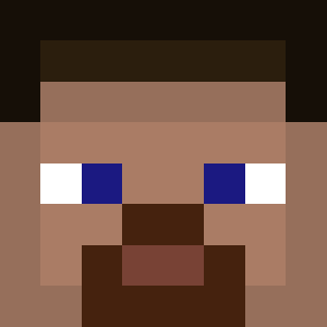 A_Guy123