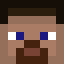 A_Guy123